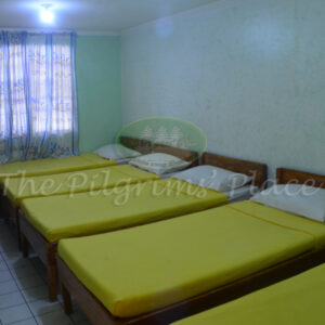 ROOM 01