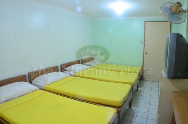 ROOM 01 - Image 3