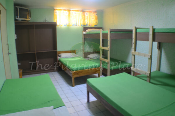 ROOM 03 - Image 2