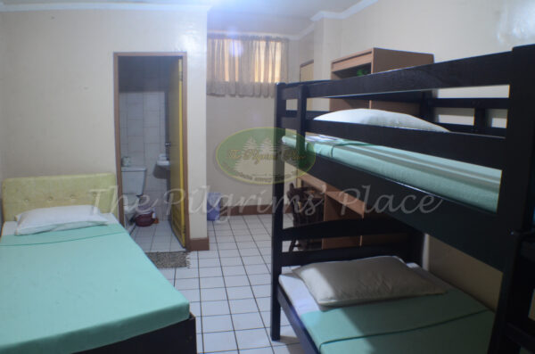 ROOM 04 - Image 2