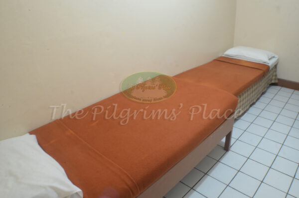 ROOM 05 - Image 2