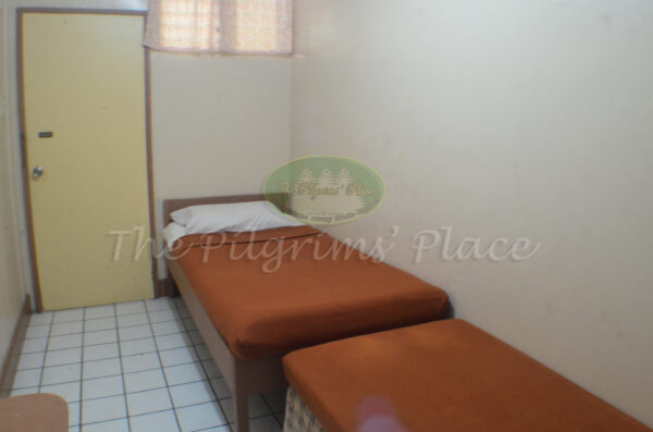 ROOM 05 - Image 3