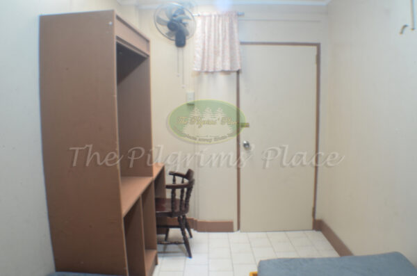 ROOM 06 - Image 3