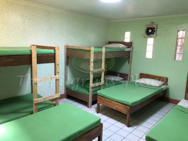 ROOM 03 - Image 3
