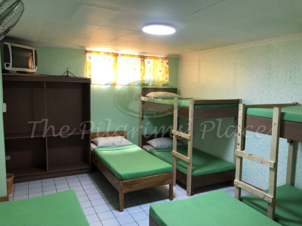 ROOM 03