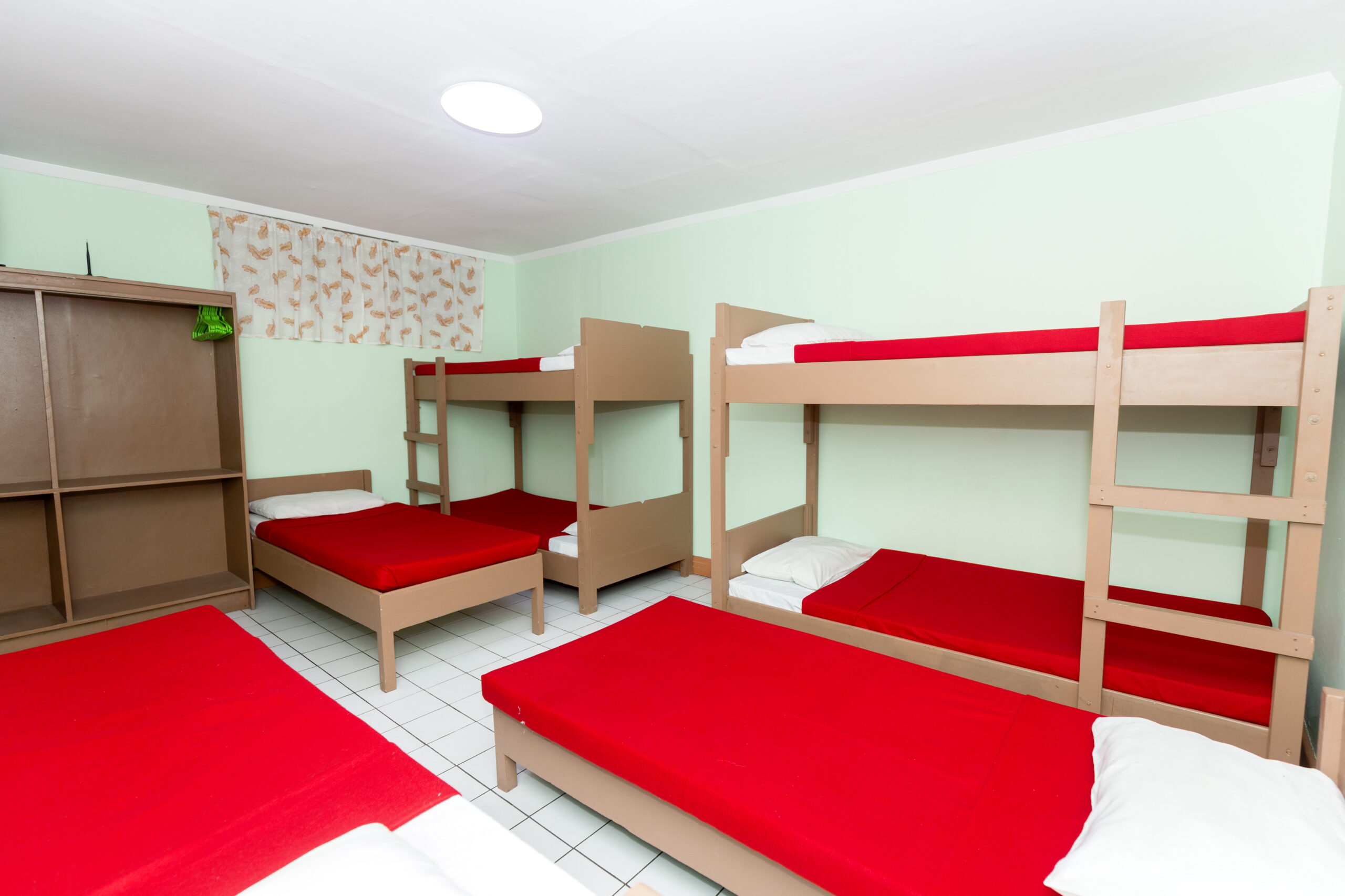 ROOM 03 - Image 2