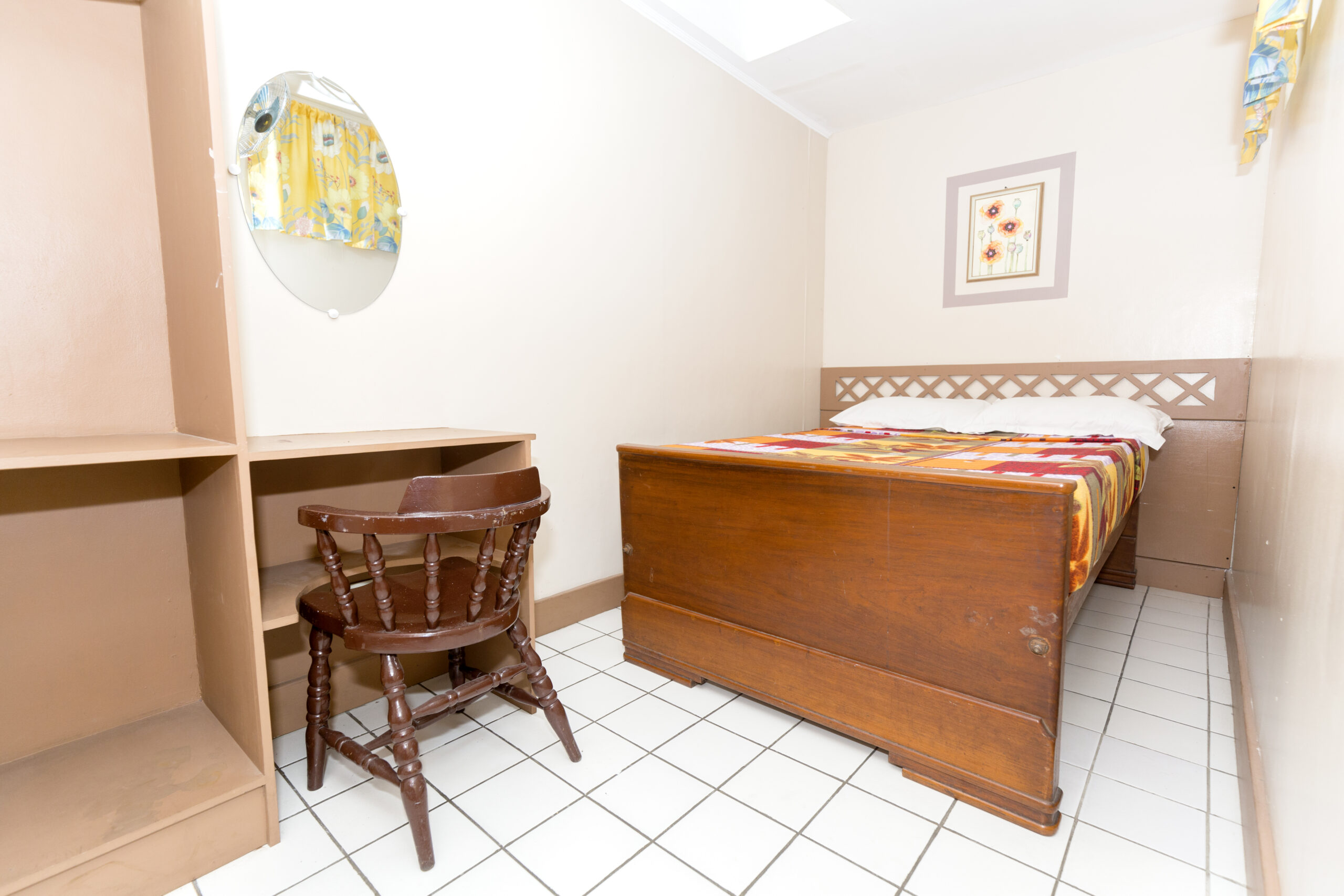 ROOM 07